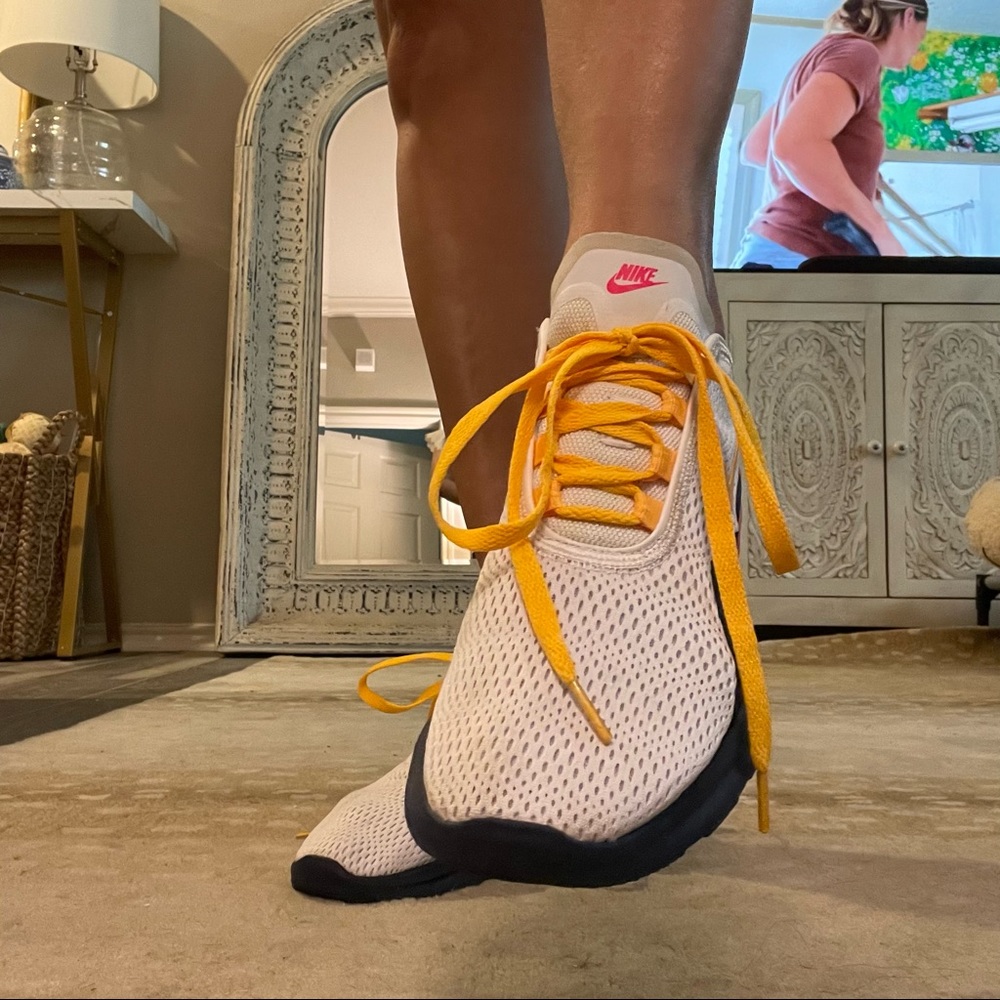 Nike Women's Air Max